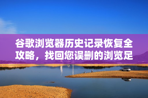谷歌浏览器历史记录恢复全攻略，找回您误删的浏览足迹