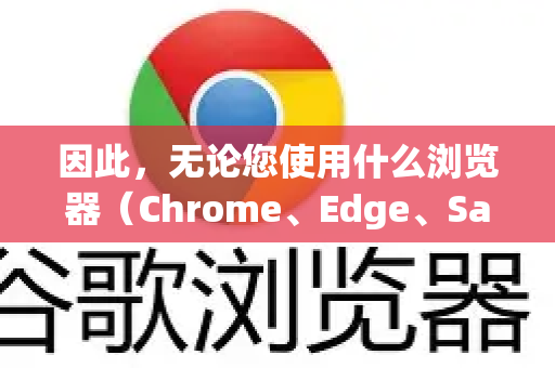 因此，无论您使用什么浏览器（Chrome、Edge、Safari等）关闭安全搜索的方法都是在谷歌账户设置或搜索页面上进行