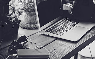 Google Chrome，浏览器领域的霸主传奇与未来蜕变