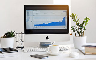 Google Chrome，浏览器领域的霸主传奇与未来蜕变