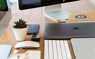 告别弹窗与追踪，谷歌浏览器广告拦截全攻略与插件精选